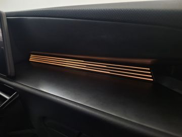Kia Niro EV